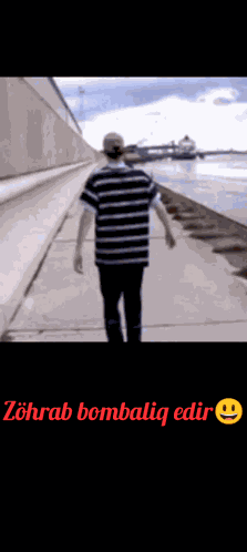 Zohrabb1 GIF