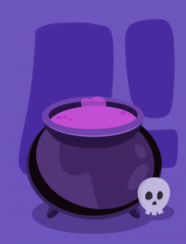 Zolla Lovepotion Love GIF