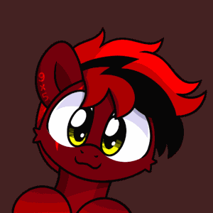 Zom Rosefall GIF