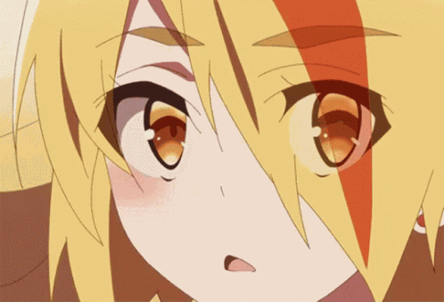 Zombieland Saga Smiling GIF