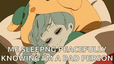 Zombielandsaga Anime GIF