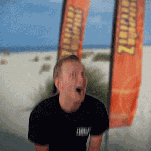 Zomerkampzwijndrecht Confetti GIF