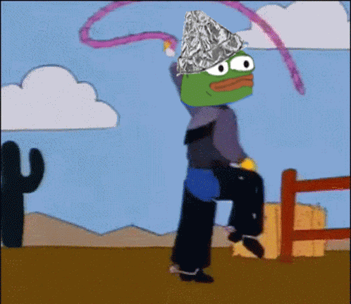 Zoner Adrik GIF