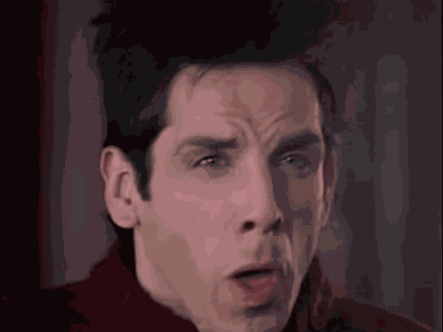 Cough GIFs