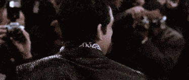 Zoolander Owen Wilson GIF