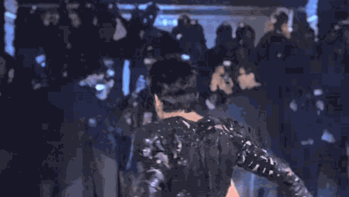 Zoolander Zoolander Movie GIF