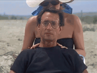 Zoom In Realization GIF