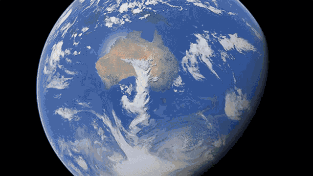 Zoom In Veritasium GIF