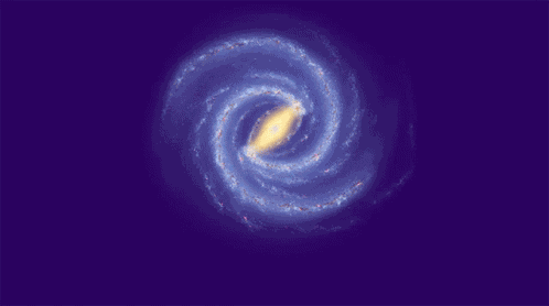 Zoom In Veritasium GIF