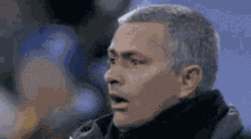 Zoom Soccer GIF