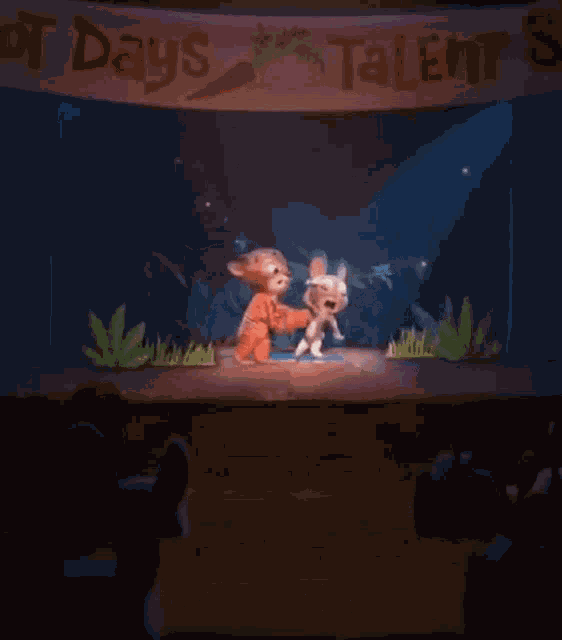 Zootopia Blood Blood Blood GIF