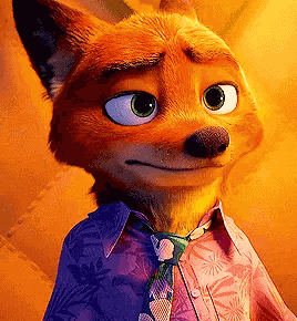 Zootopia Zootopia 2 GIF