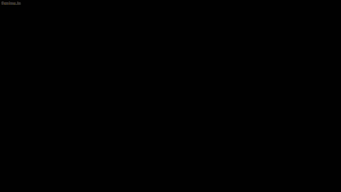 Zoro One Piece Zoro Z GIF