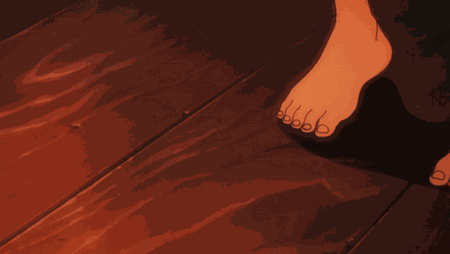 Zoro Roronoa Zoro GIF