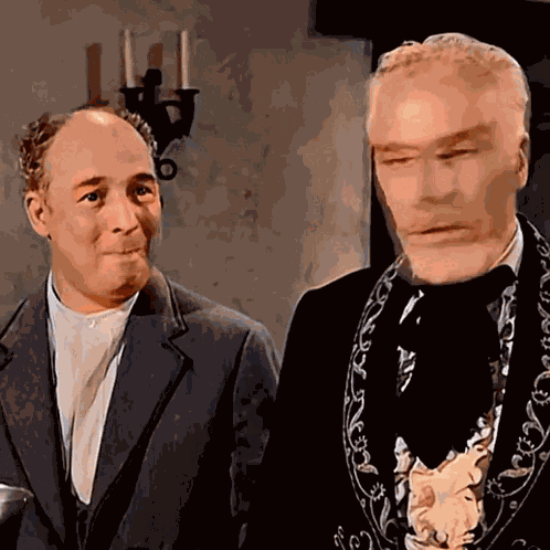 Zorro Diego De La Vega GIF