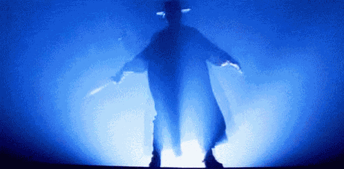 Zorro Logo GIF
