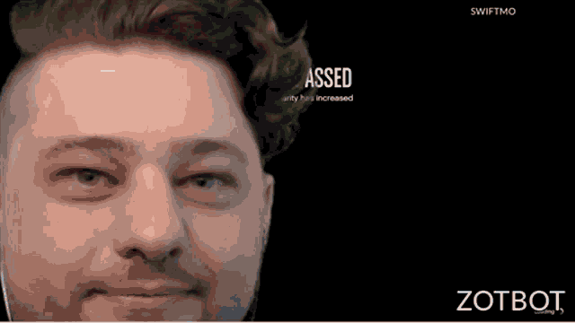 Zotbot Swiftmo GIF