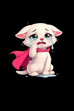 Zoziane Zoziane Pleure GIF