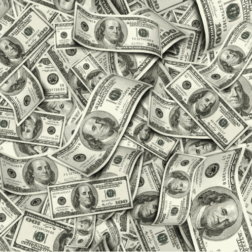 Zrpy Zerpaay Wall Street Bets Wsb Nadz Frybake Cash Money Rich Stocks Crypto GIF