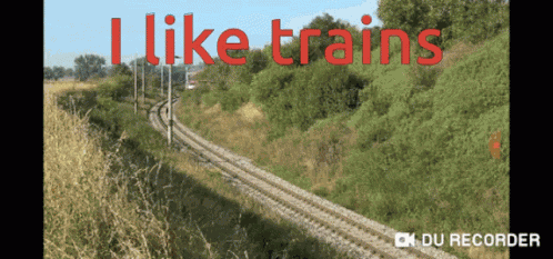 Zssk Cdc GIF
