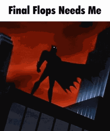 Zuhairr Finalfatestd GIF