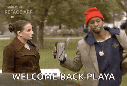 Zulupif Pif GIF