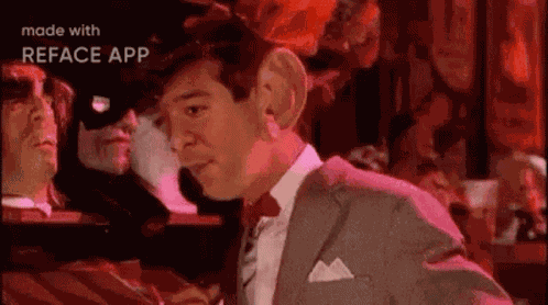 Zulupif Pif GIF