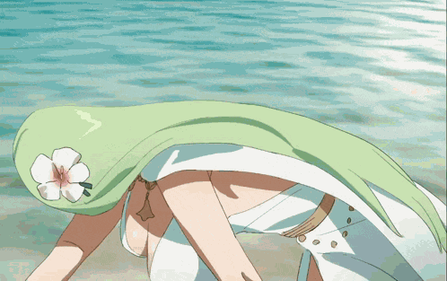 Zv6dllrzu725132 Rhea GIF