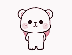 Zv98 Hà GIF
