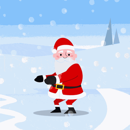 Zypto Xmas GIF