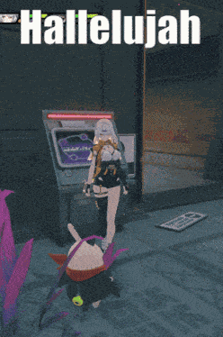 Zzz Yixuan GIF