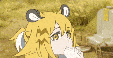 Zzz Zenless Zone Zero GIF