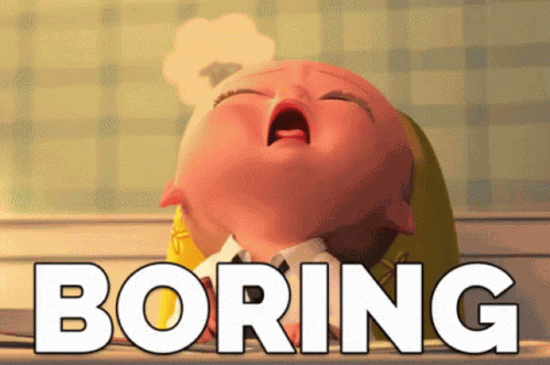 Zzzzzzz GIF